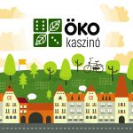 Ökokaszinó - Közlegelői dilemmák