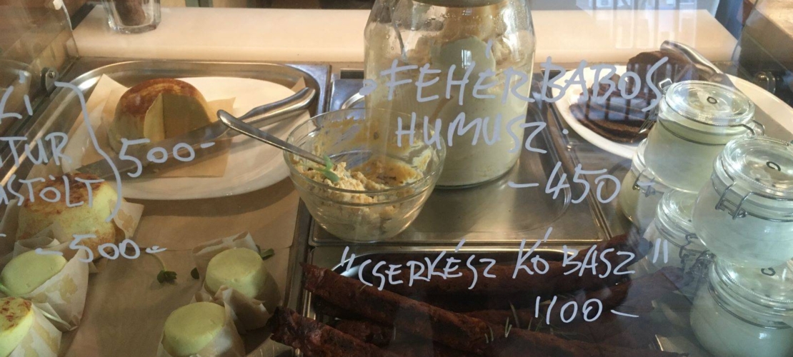 Közös